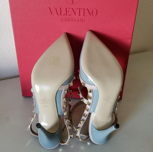 โ๐ซโ๐ซSOLD๐ซโ๐ซโ - Picture 6 of 8